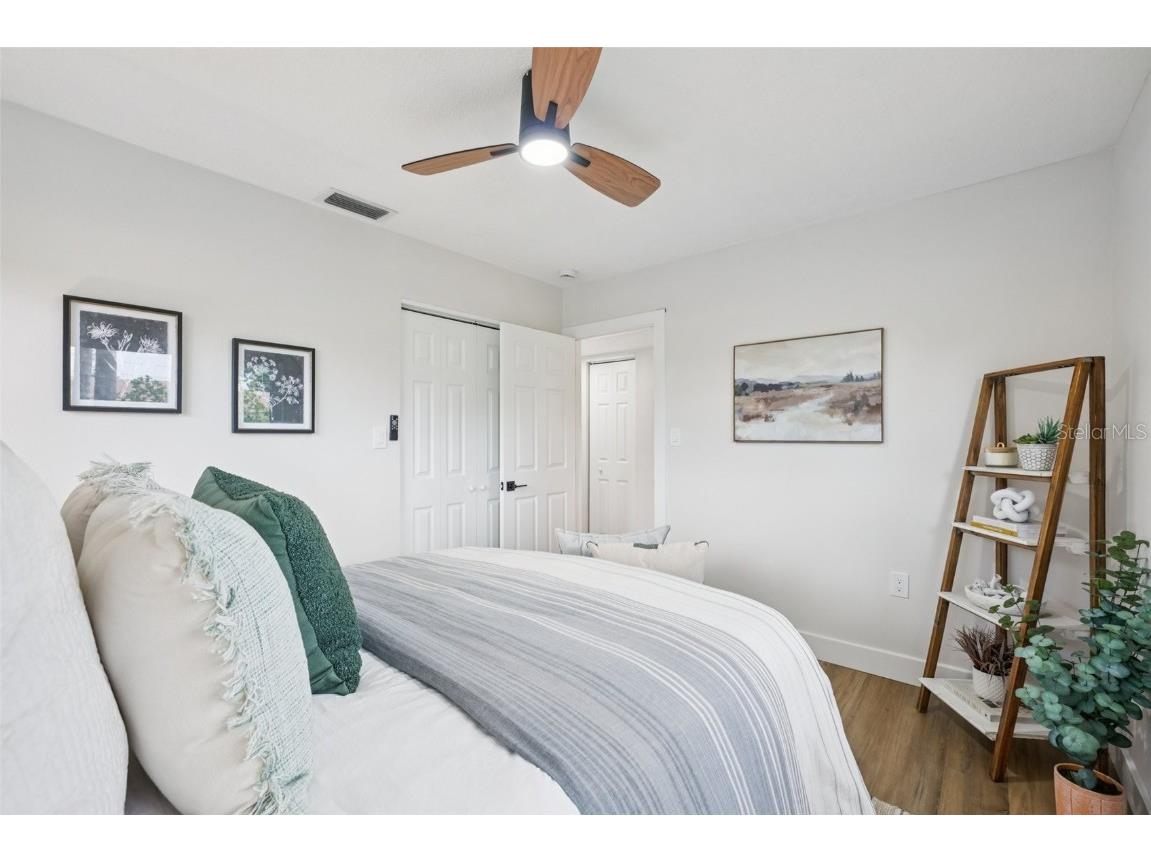 311 Shore Drive E Oldsmar FL 34677 TB8418072 image32