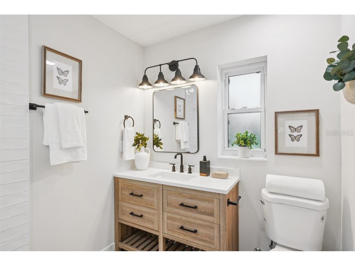 311 Shore Drive E Oldsmar FL 34677 TB8418072 image33