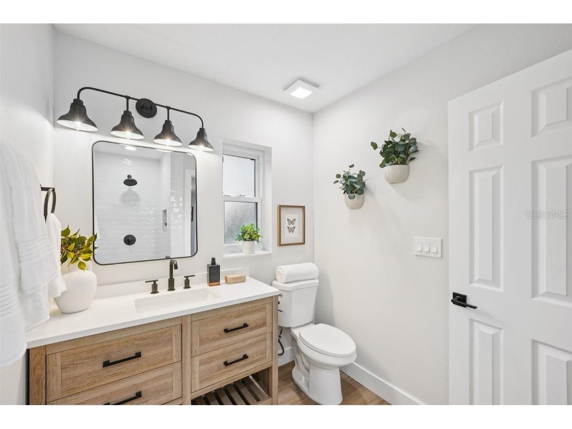 311 Shore Drive E Oldsmar FL 34677 TB8418072 image34