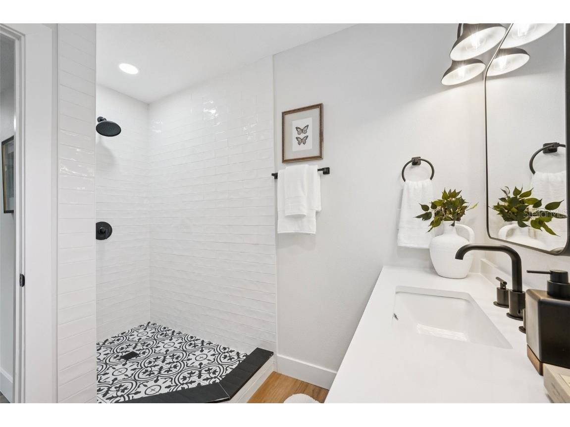 311 Shore Drive E Oldsmar FL 34677 TB8418072 image35