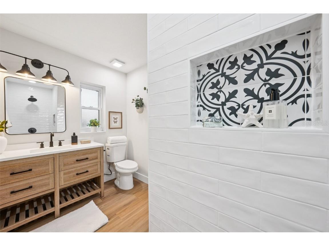 311 Shore Drive E Oldsmar FL 34677 TB8418072 image36