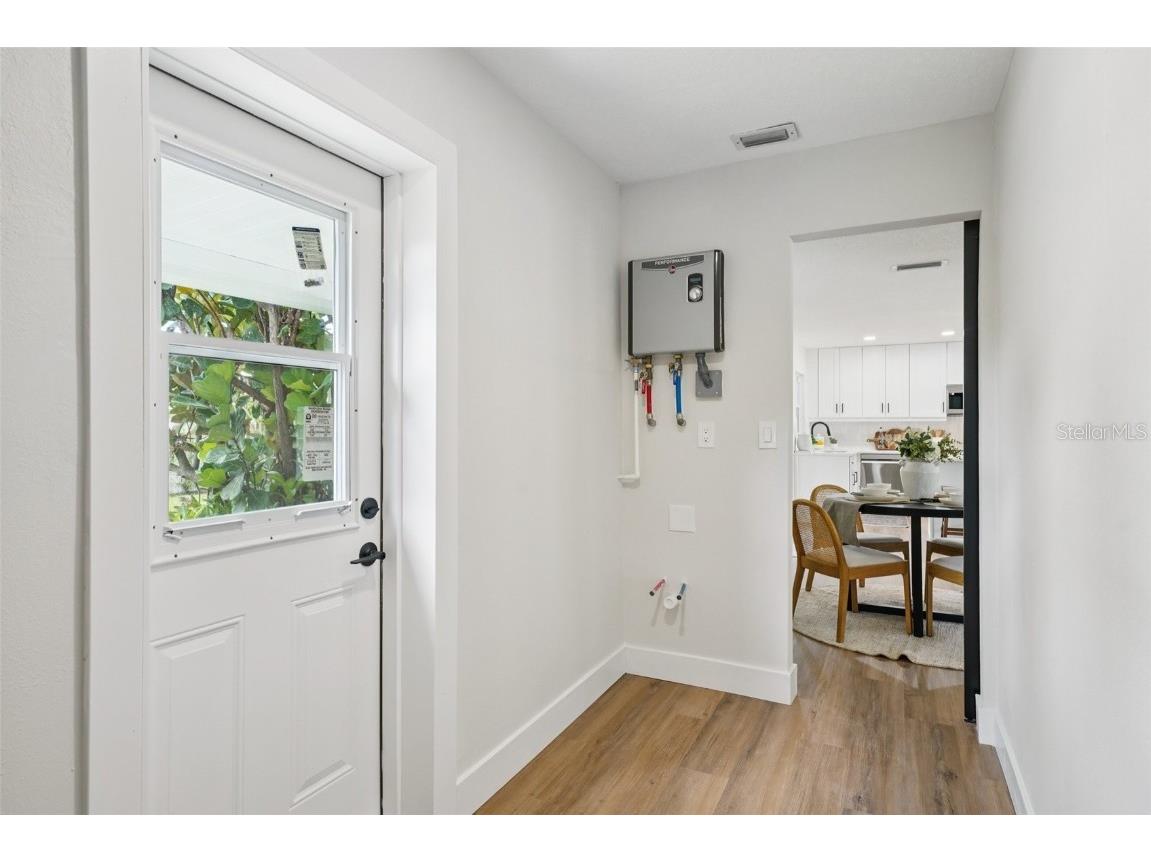 311 Shore Drive E Oldsmar FL 34677 TB8418072 image37