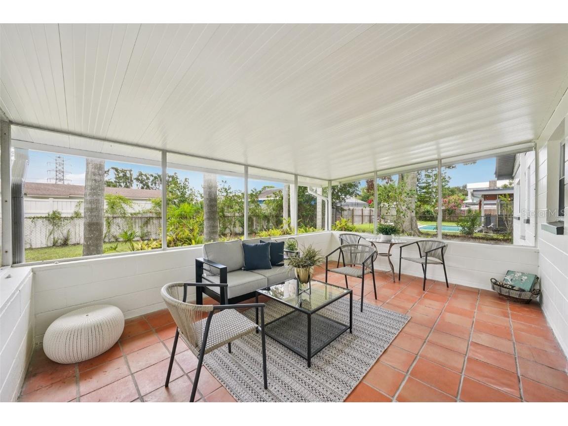 311 Shore Drive E Oldsmar FL 34677 TB8418072 image38