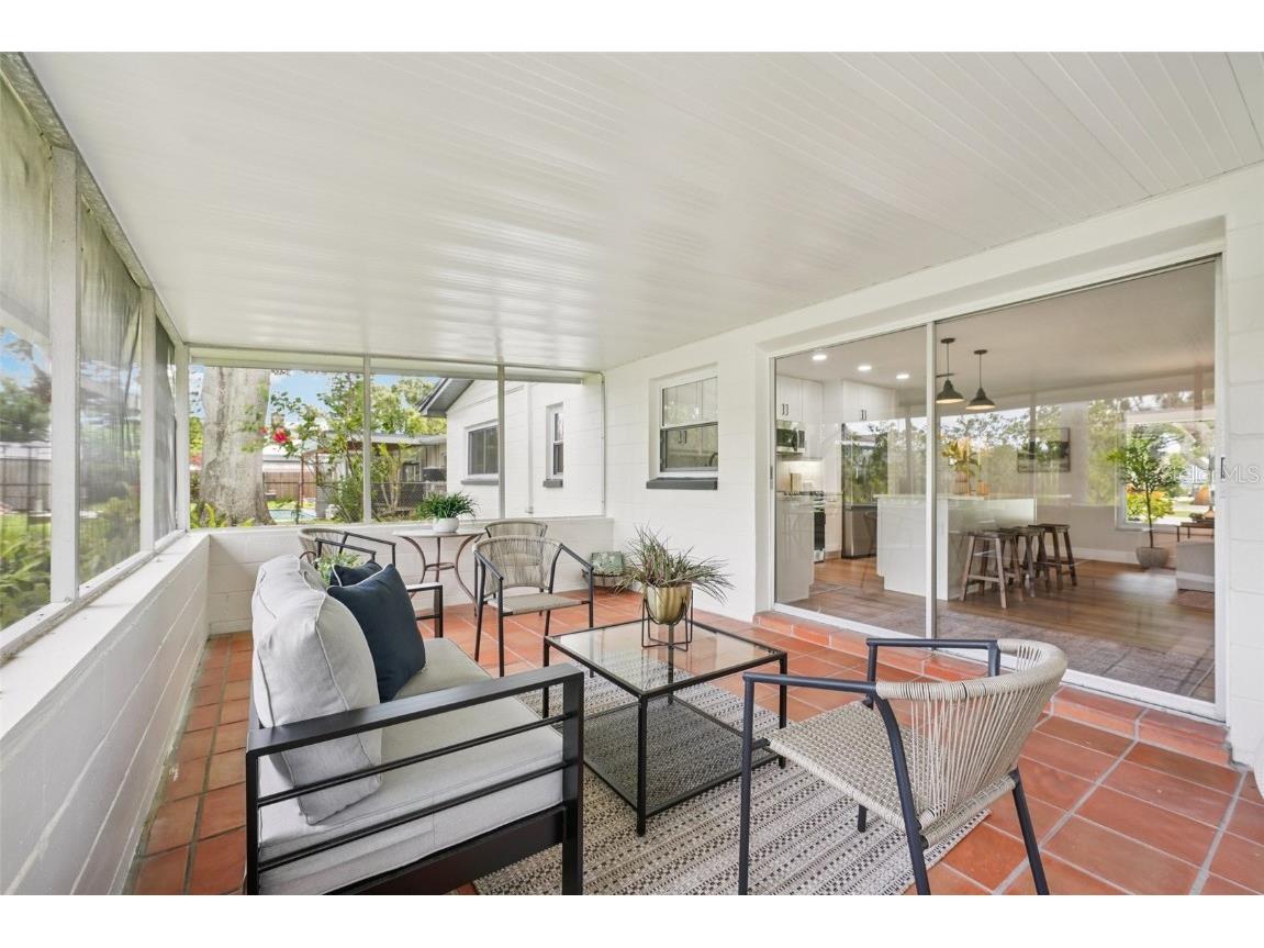 311 Shore Drive E Oldsmar FL 34677 TB8418072 image40