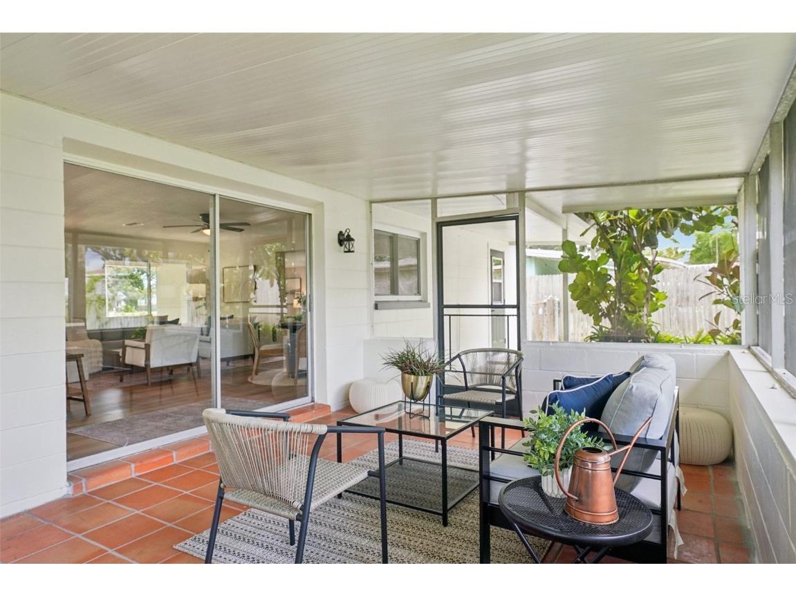 311 Shore Drive E Oldsmar FL 34677 TB8418072 image41