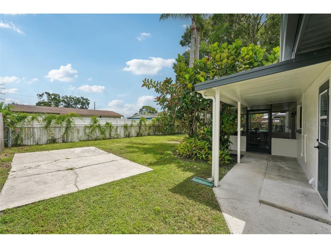 311 Shore Drive E Oldsmar FL 34677 TB8418072 image43