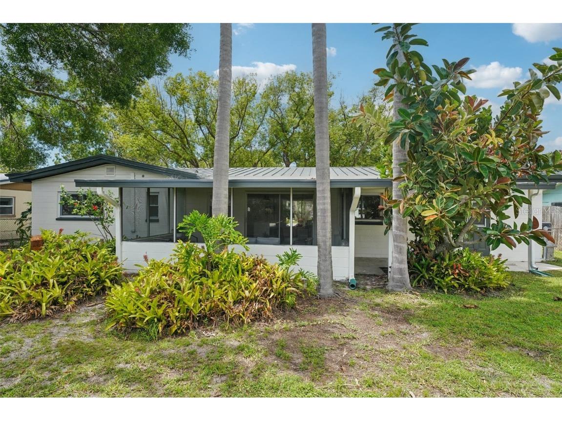 311 Shore Drive E Oldsmar FL 34677 TB8418072 image44