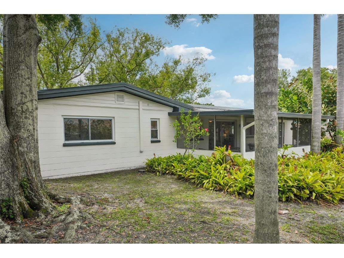 311 Shore Drive E Oldsmar FL 34677 TB8418072 image45