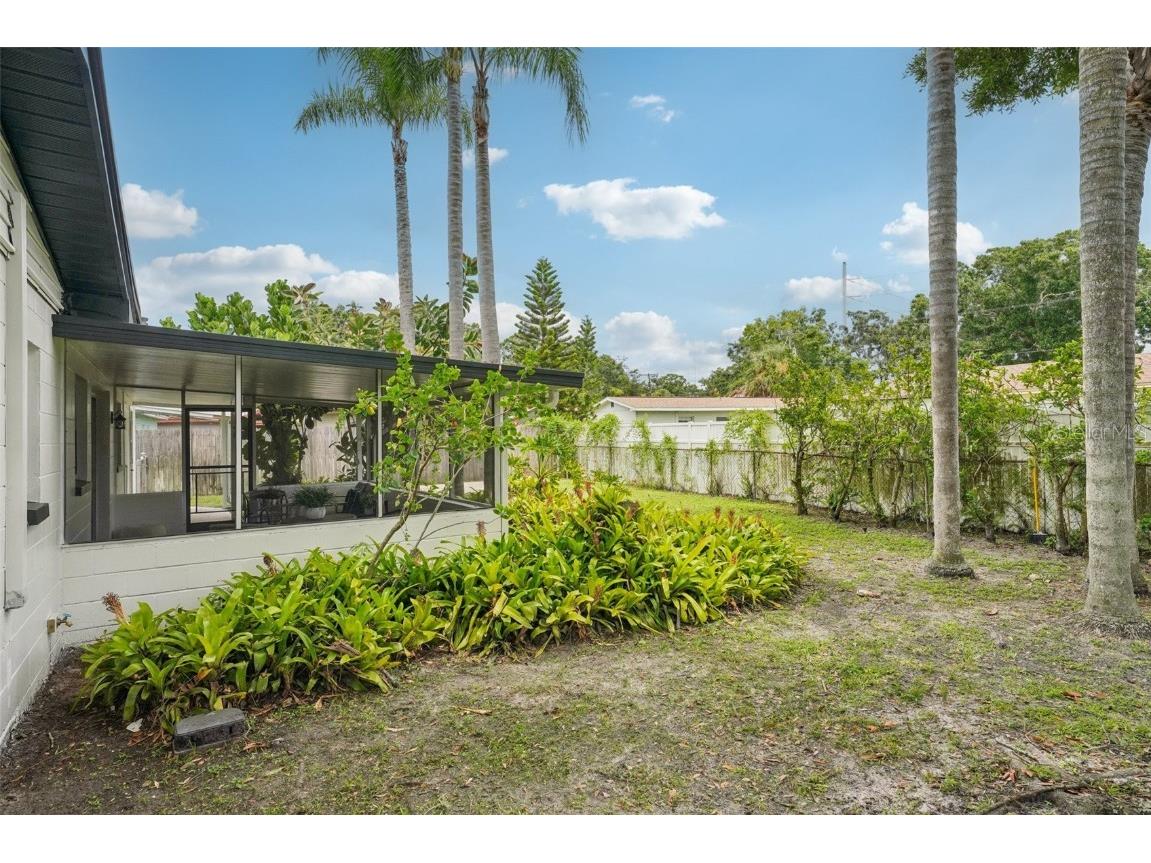 311 Shore Drive E Oldsmar FL 34677 TB8418072 image46