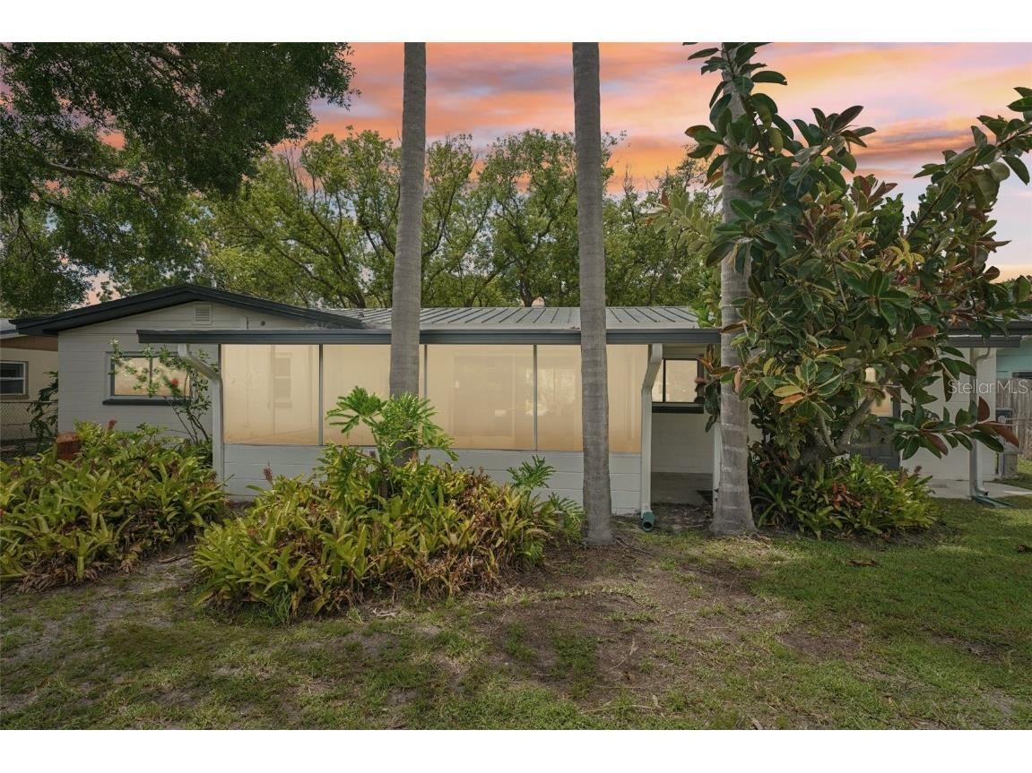 311 Shore Drive E Oldsmar FL 34677 TB8418072 image47