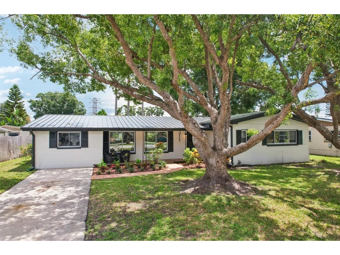 311 Shore Drive E Oldsmar FL 34677 TB8418072 image48