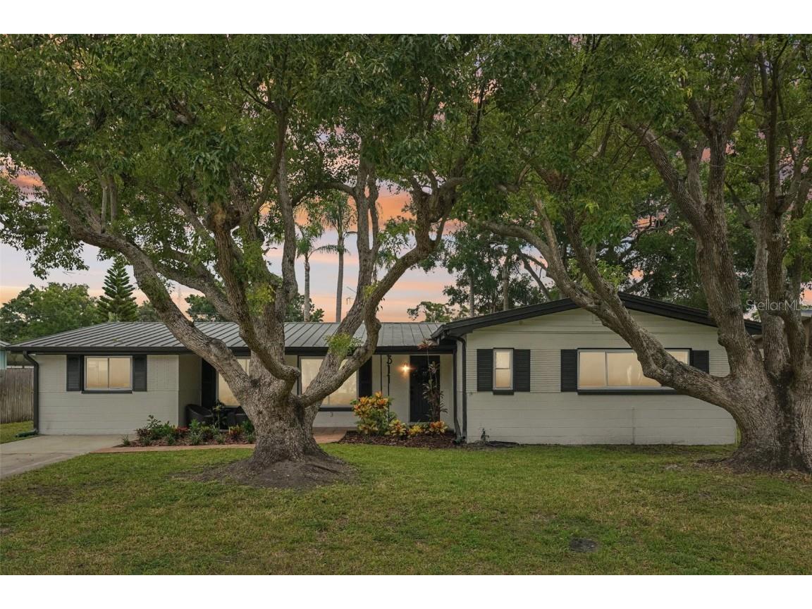 311 Shore Drive E Oldsmar FL 34677 TB8418072 image49