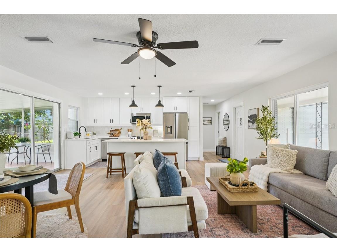 311 Shore Drive E Oldsmar FL 34677 TB8418072 image5