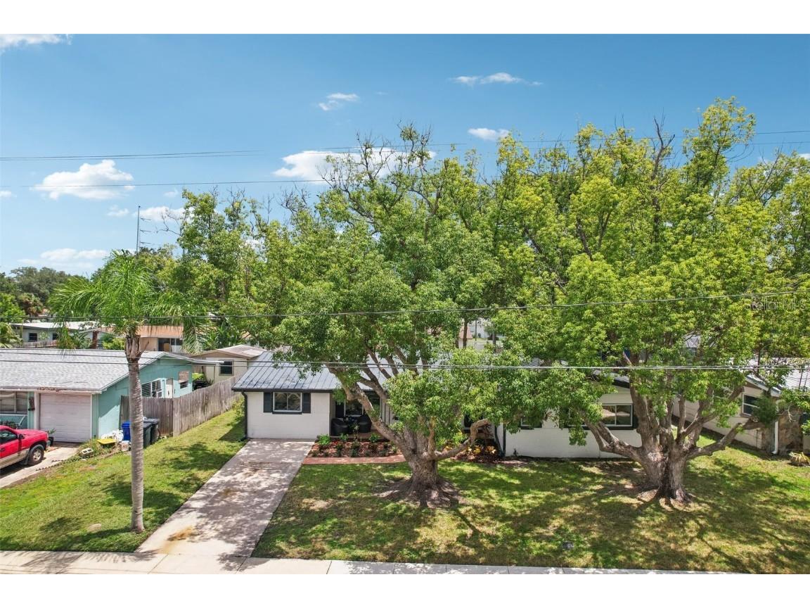 311 Shore Drive E Oldsmar FL 34677 TB8418072 image50