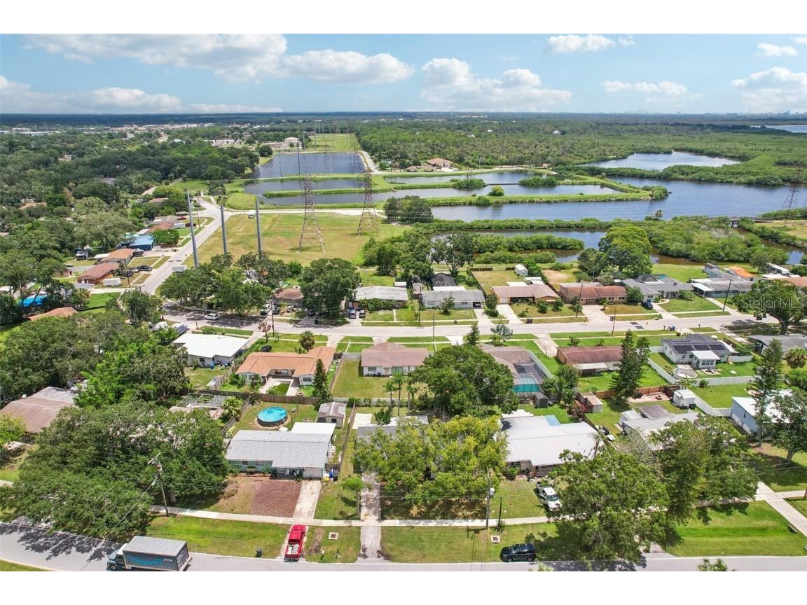 311 Shore Drive E Oldsmar FL 34677 TB8418072 image52