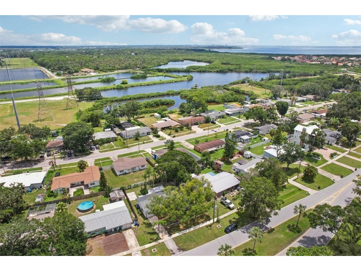 311 Shore Drive E Oldsmar FL 34677 TB8418072 image53