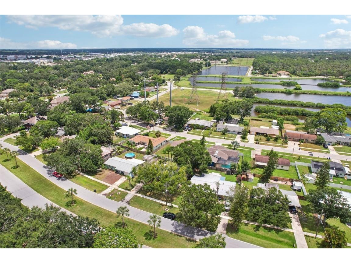 311 Shore Drive E Oldsmar FL 34677 TB8418072 image54