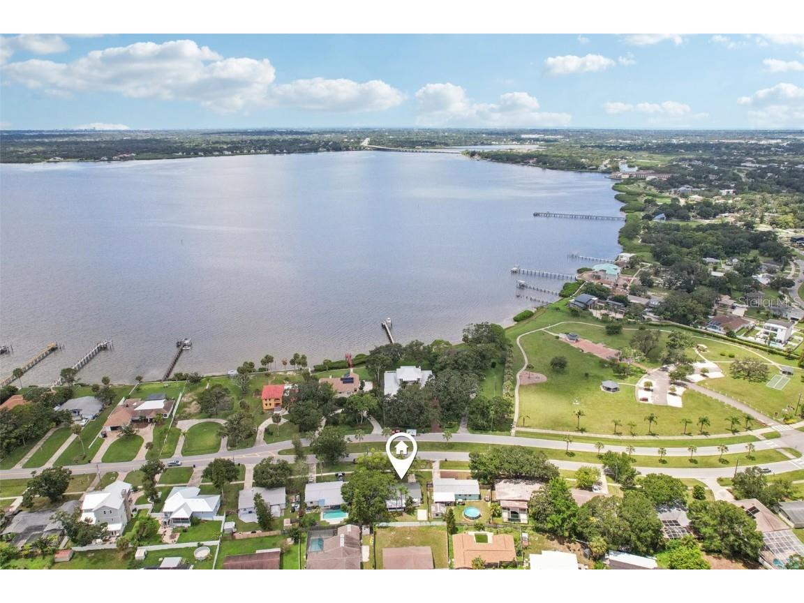 311 Shore Drive E Oldsmar FL 34677 TB8418072 image55