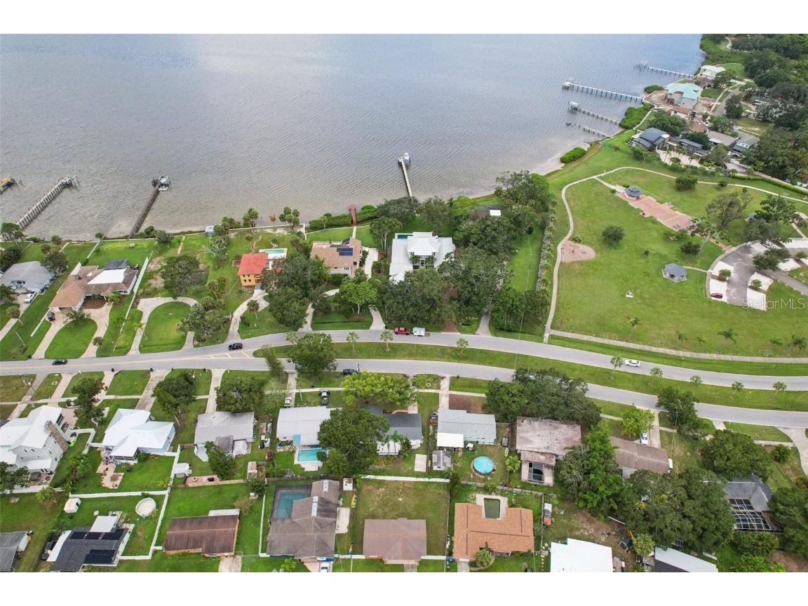 311 Shore Drive E Oldsmar FL 34677 TB8418072 image56