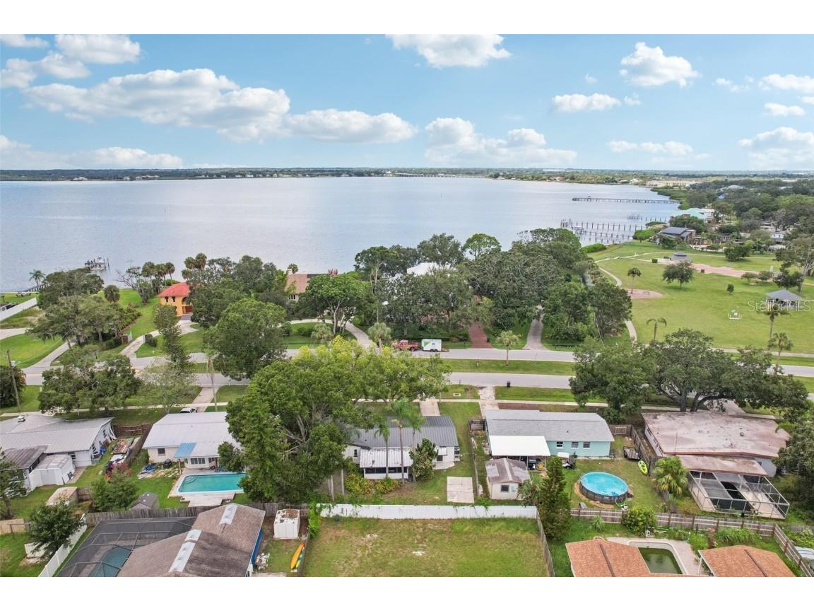 311 Shore Drive E Oldsmar FL 34677 TB8418072 image57