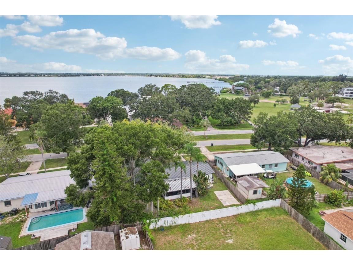 311 Shore Drive E Oldsmar FL 34677 TB8418072 image58