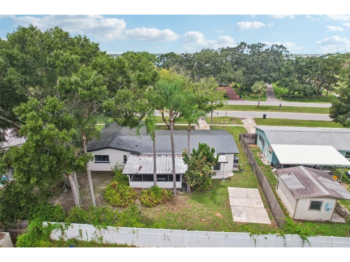311 Shore Drive E Oldsmar FL 34677 TB8418072 image59