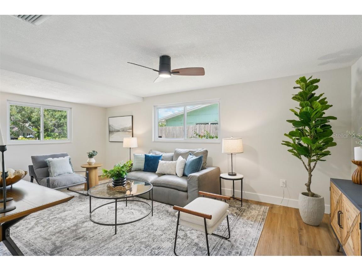 311 Shore Drive E Oldsmar FL 34677 TB8418072 image6