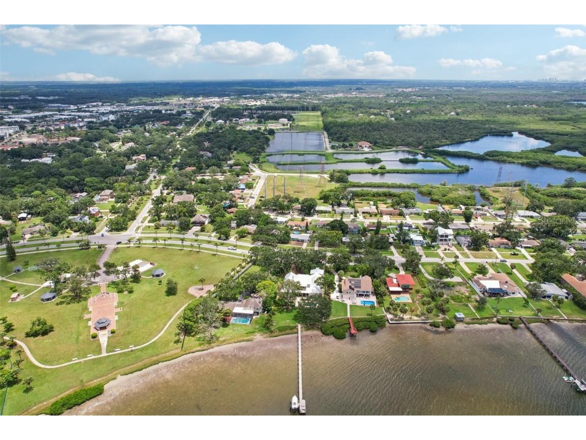 311 Shore Drive E Oldsmar FL 34677 TB8418072 image60