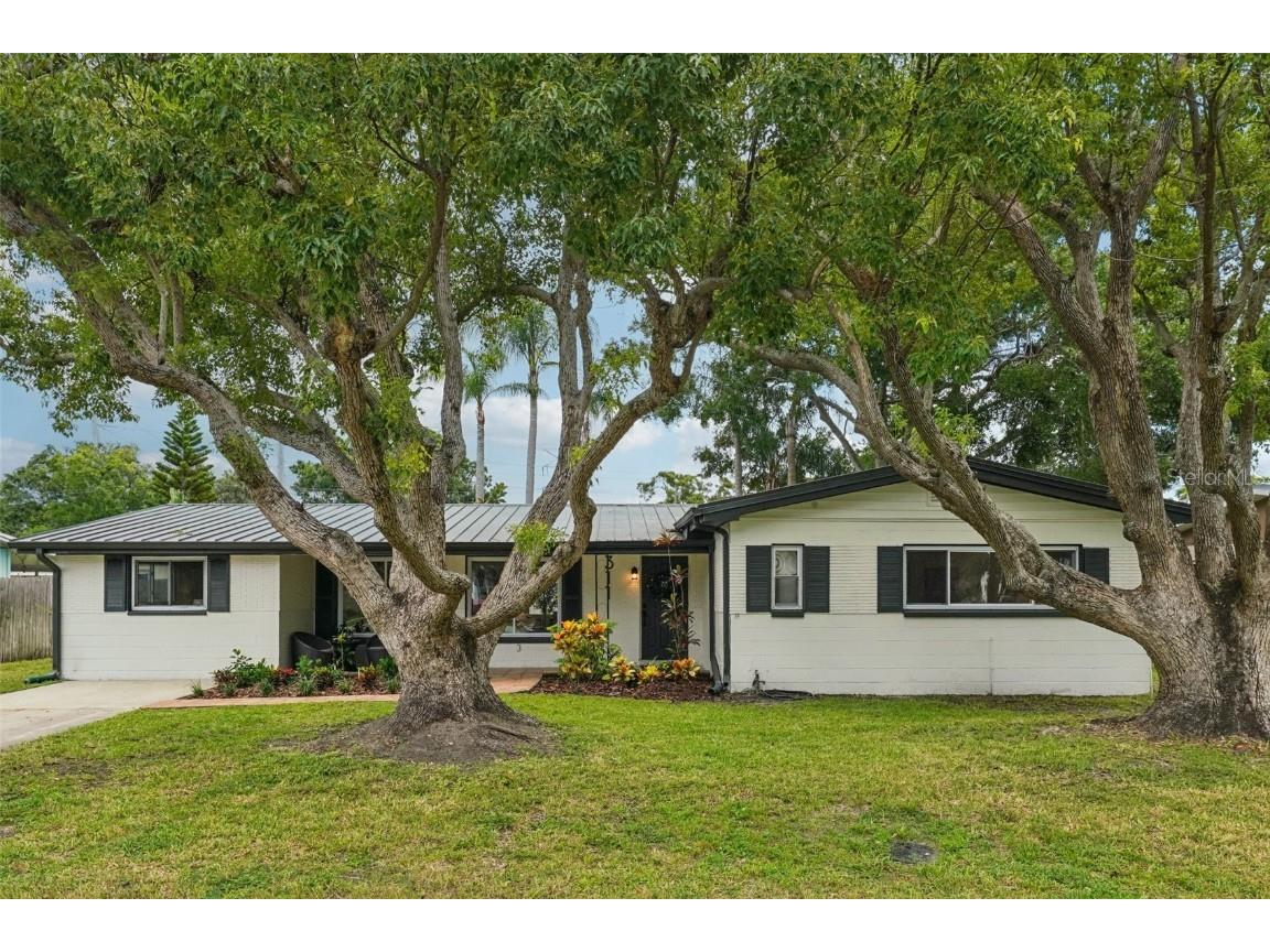 311 Shore Drive E Oldsmar FL 34677 TB8418072 image61