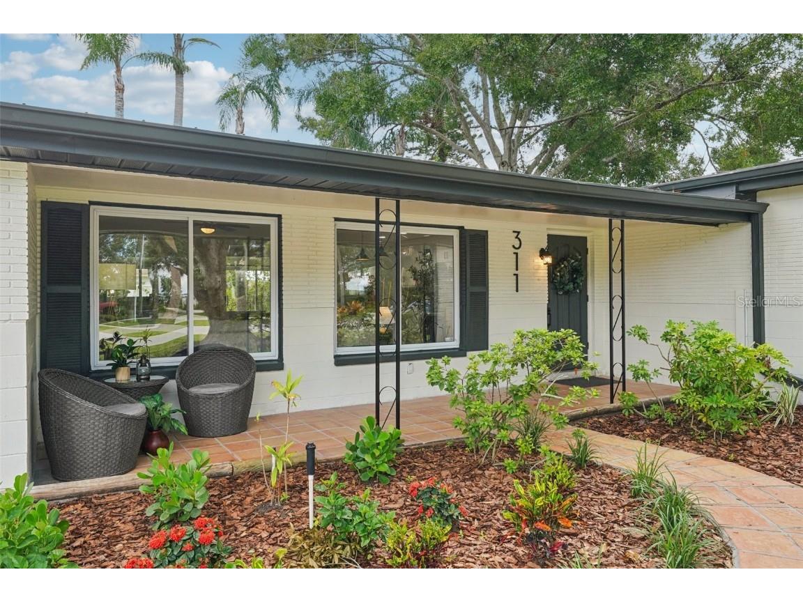 311 Shore Drive E Oldsmar FL 34677 TB8418072 image62