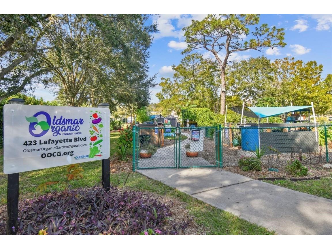 311 Shore Drive E Oldsmar FL 34677 TB8418072 image66