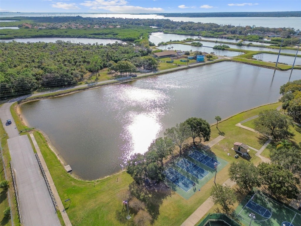 311 Shore Drive E Oldsmar FL 34677 TB8418072 image67