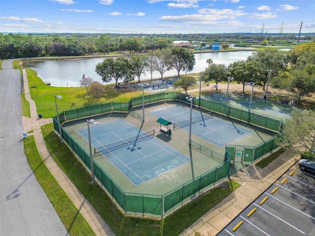 311 Shore Drive E Oldsmar FL 34677 TB8418072 image68