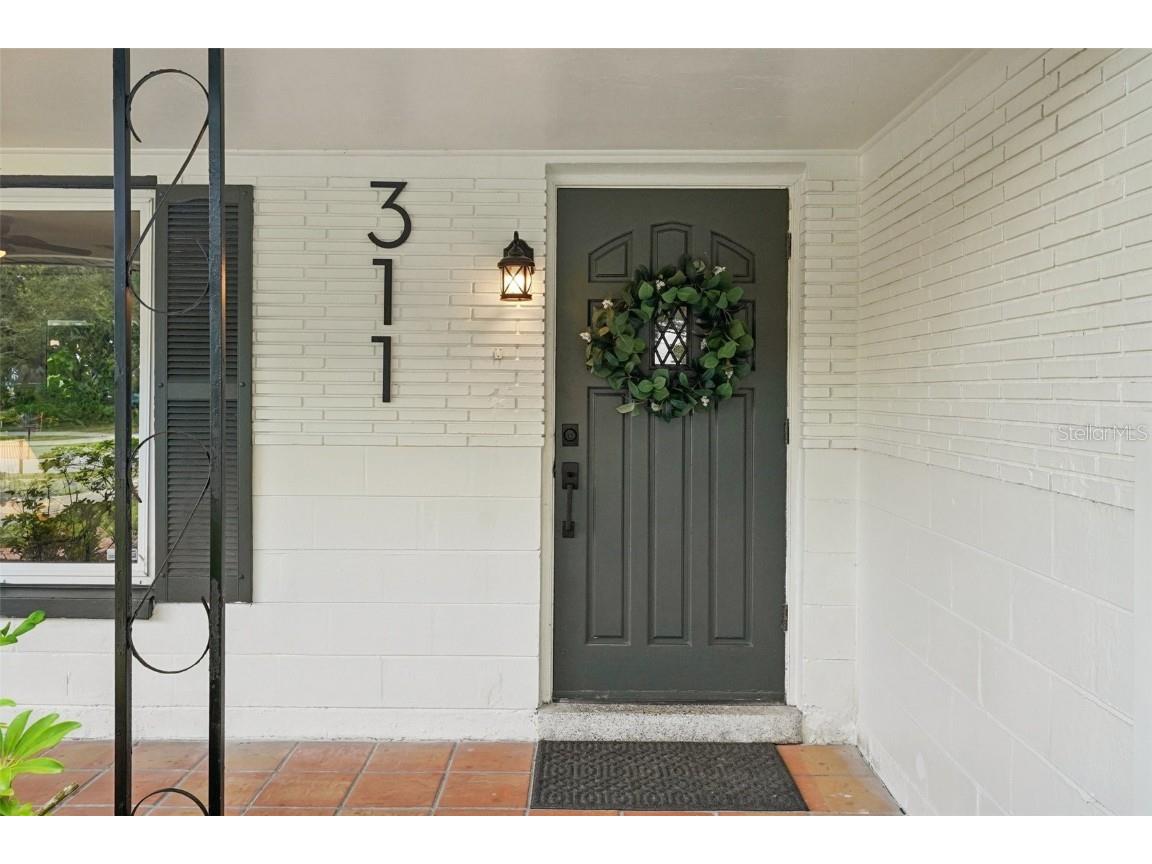 311 Shore Drive E Oldsmar FL 34677 TB8418072 image69