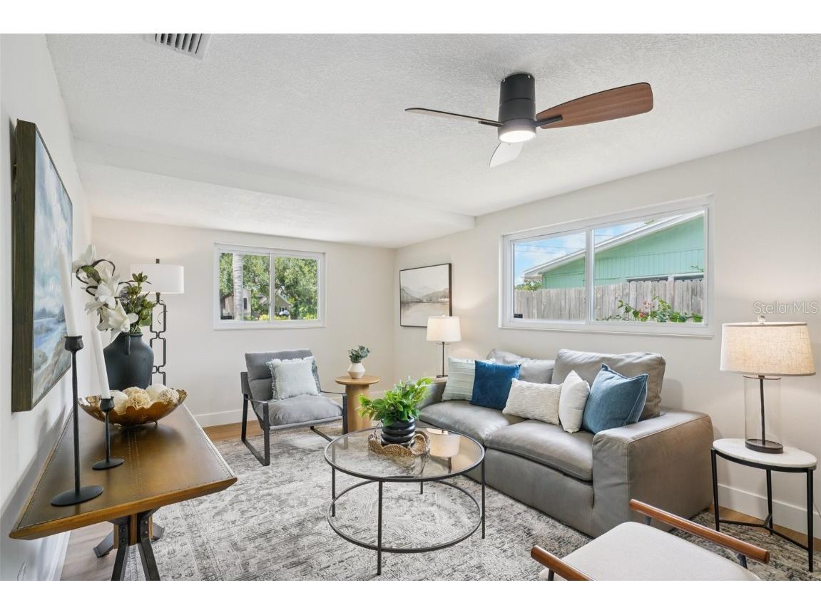 311 Shore Drive E Oldsmar FL 34677 TB8418072 image7