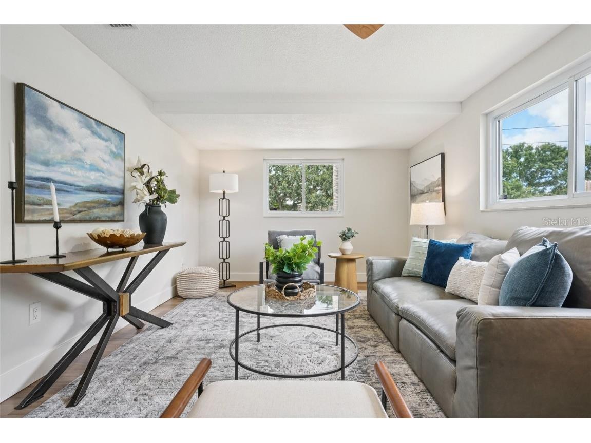 311 Shore Drive E Oldsmar FL 34677 TB8418072 image8