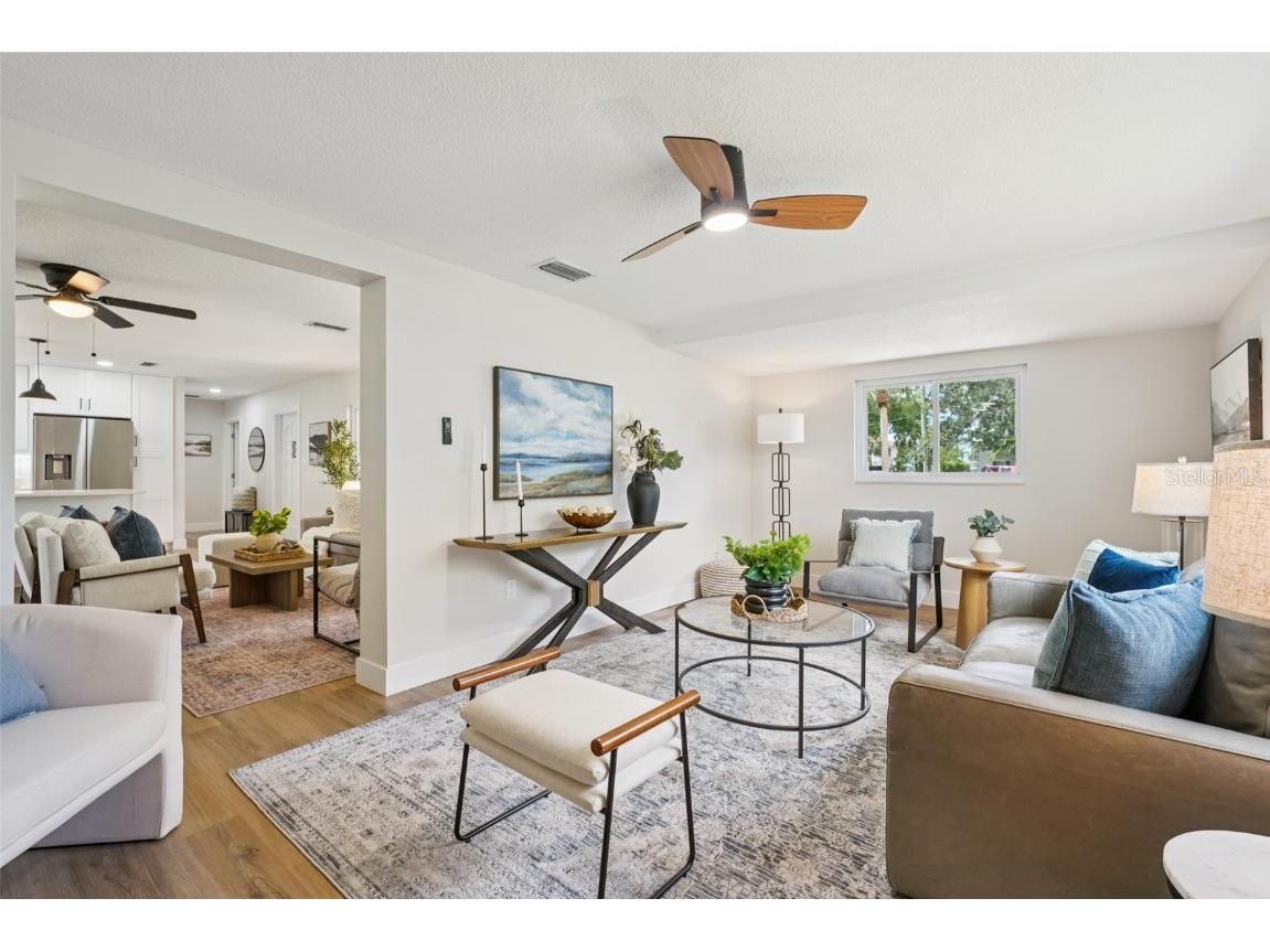 311 Shore Drive E Oldsmar FL 34677 TB8418072 image9