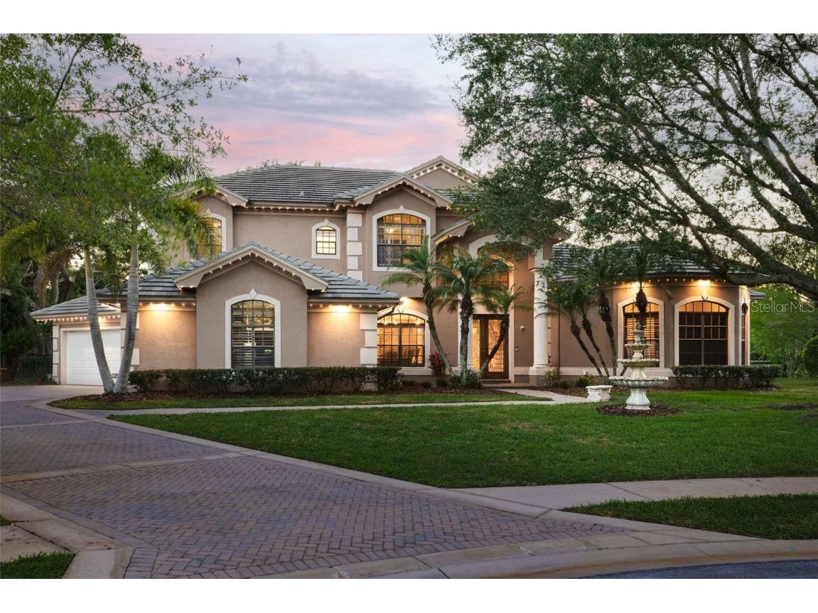 311 Signature Terrace Safety Harbor FL 34695 U8237646 image1