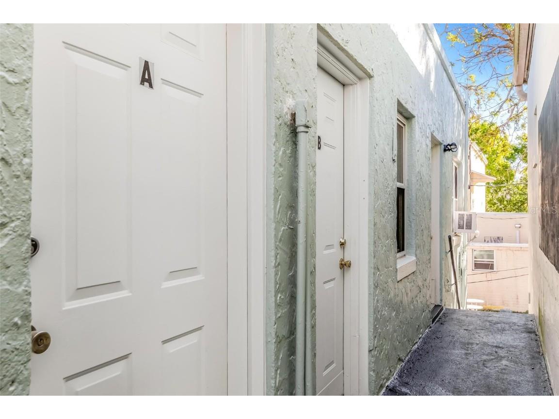 311 South Palmetto Avenue #A Daytona Beach FL 32114 FC293062 image1