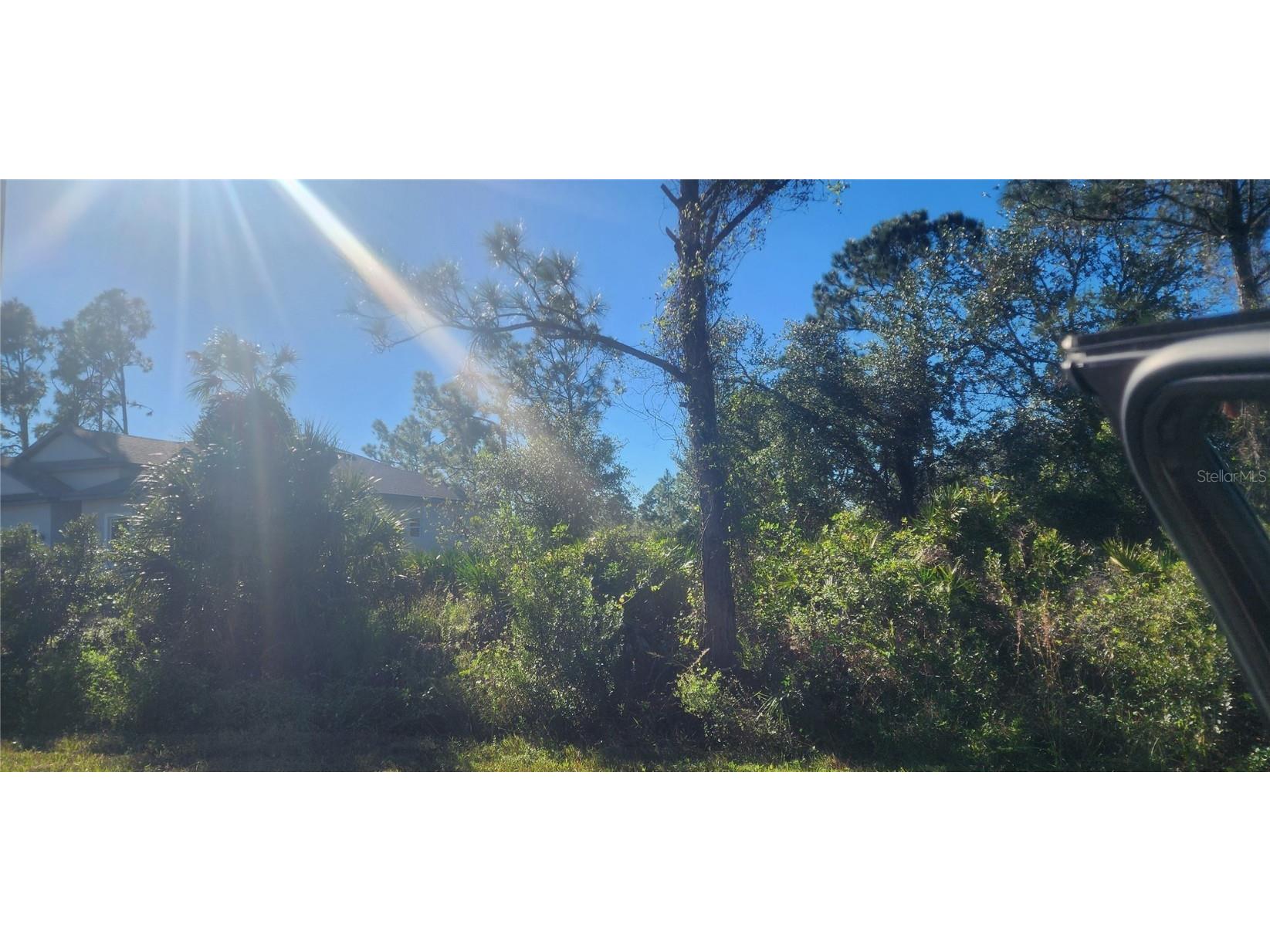 311 Spaulding Street Port Charlotte FL 33953 D6139182 image10