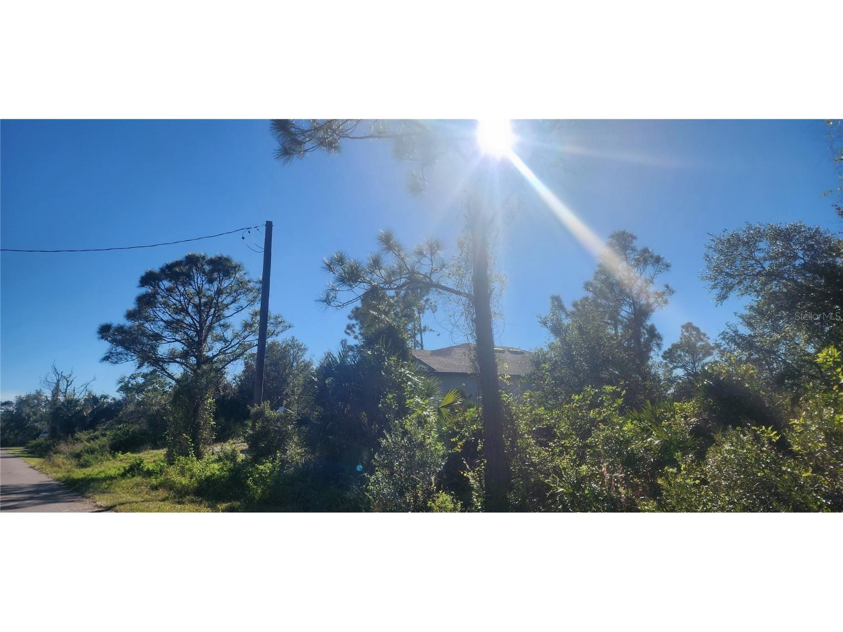 311 Spaulding Street Port Charlotte FL 33953 D6139182 image11