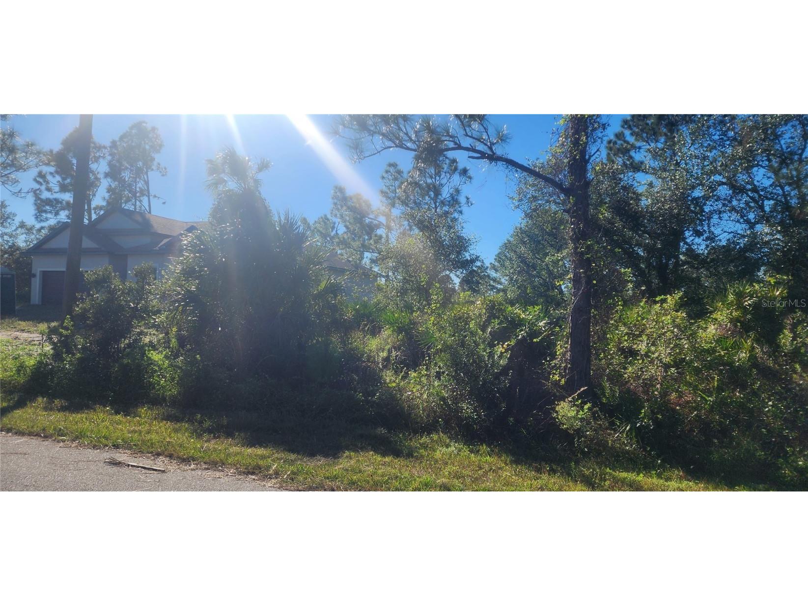 311 Spaulding Street Port Charlotte FL 33953 D6139182 image12