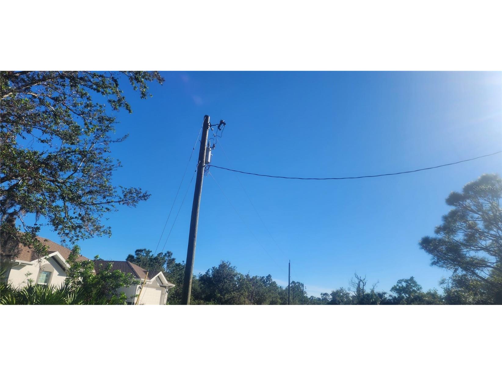 311 Spaulding Street Port Charlotte FL 33953 D6139182 image14