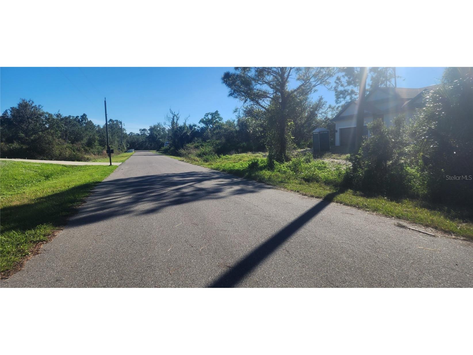 311 Spaulding Street Port Charlotte FL 33953 D6139182 image3