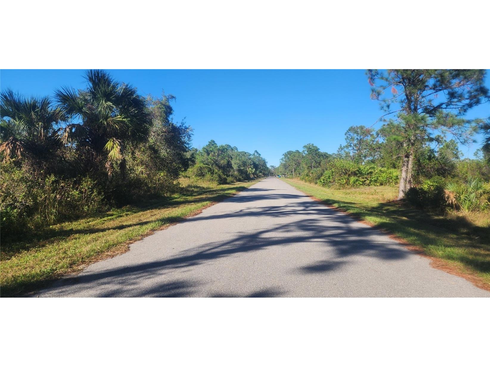 311 Spaulding Street Port Charlotte FL 33953 D6139182 image5