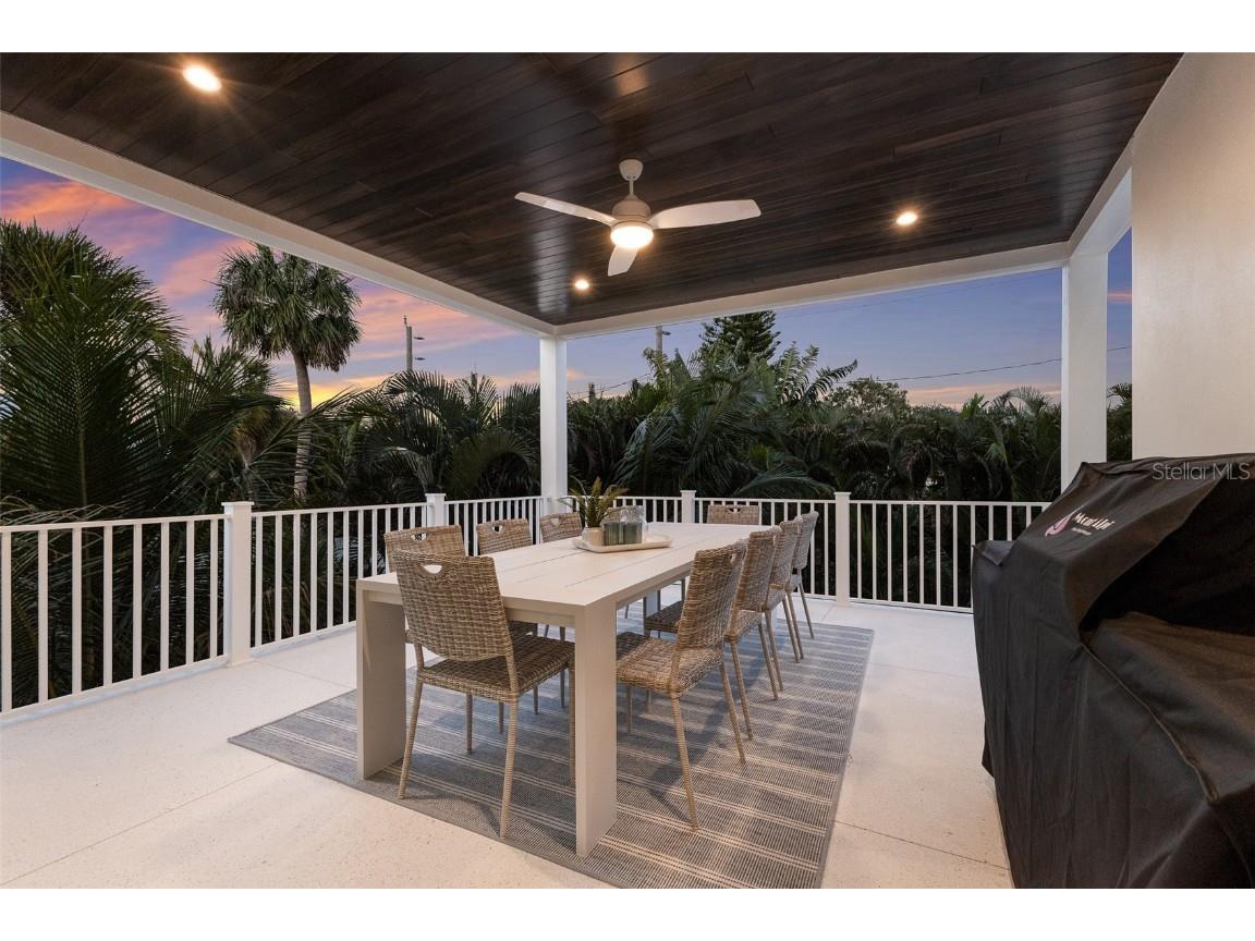 311 Spring Avenue Anna Maria FL 34216 TB8368157 image13