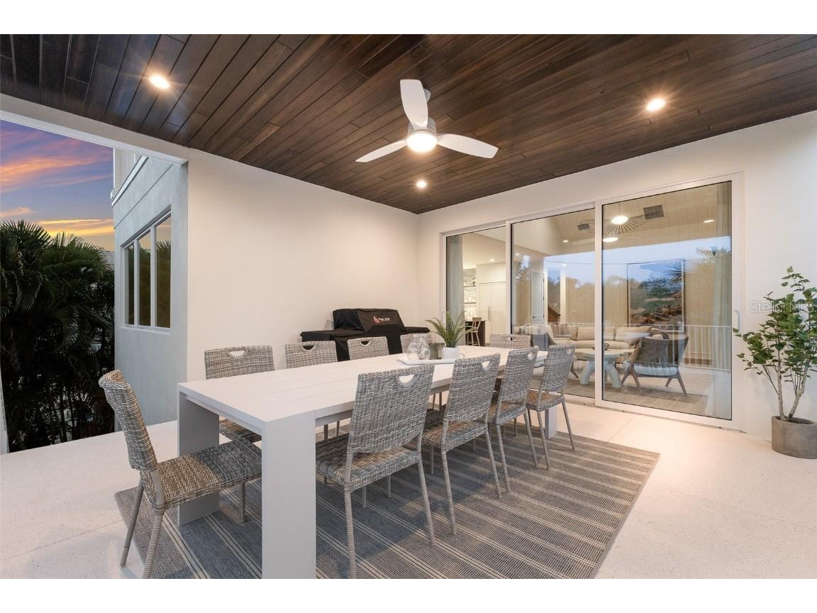 311 Spring Avenue Anna Maria FL 34216 TB8368157 image14