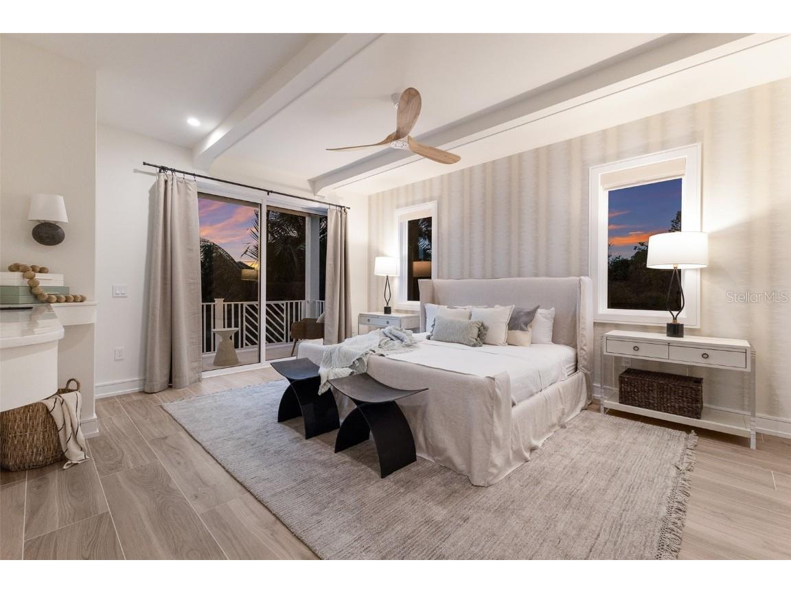 311 Spring Avenue Anna Maria FL 34216 TB8368157 image15