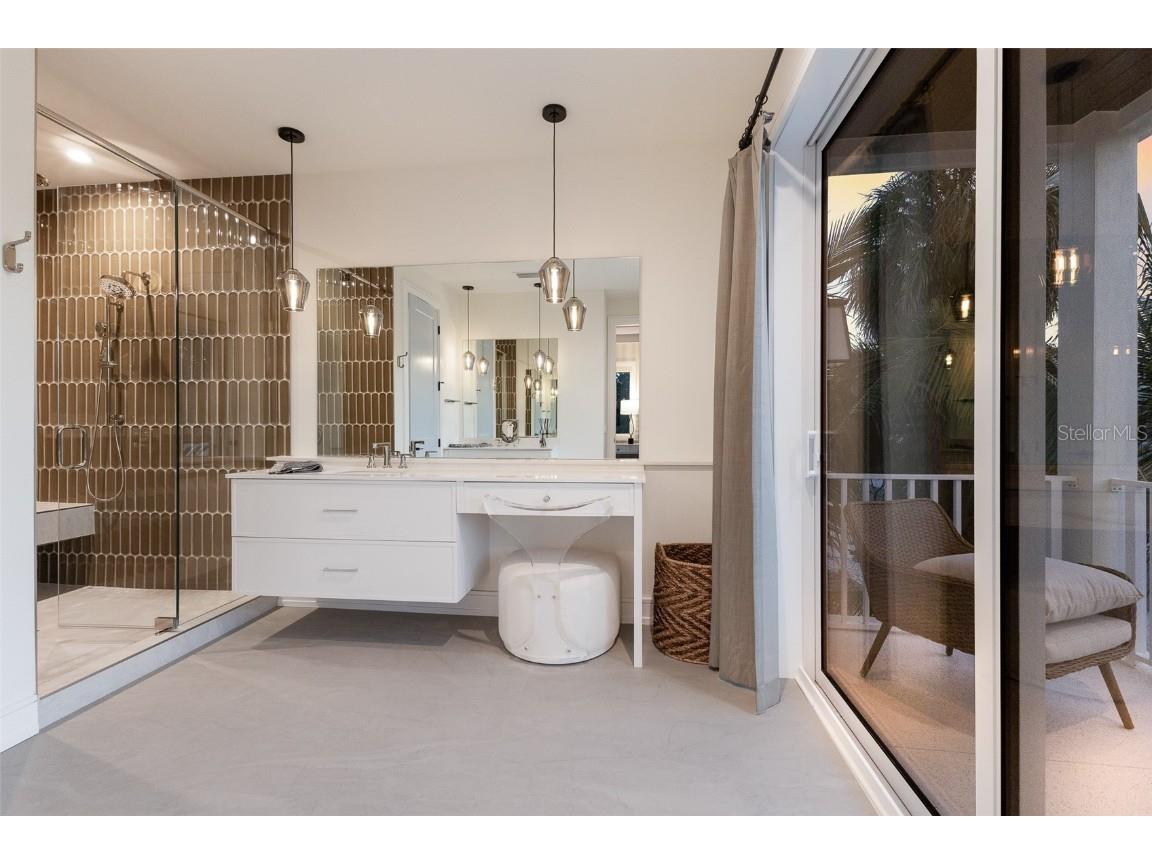 311 Spring Avenue Anna Maria FL 34216 TB8368157 image17