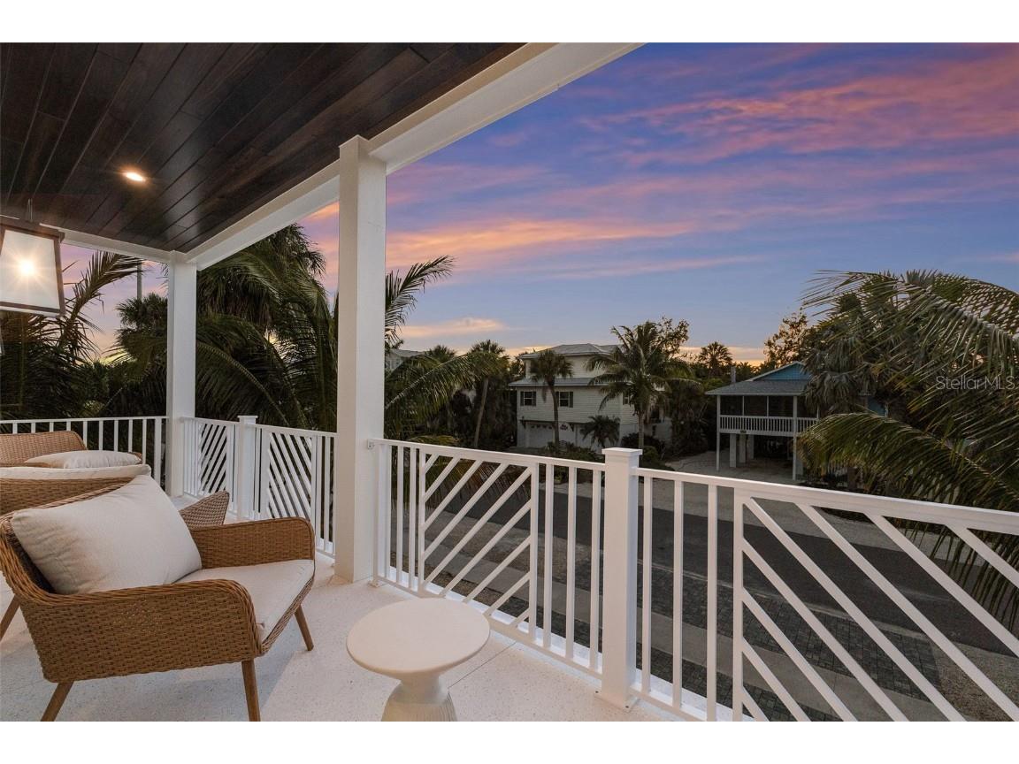 311 Spring Avenue Anna Maria FL 34216 TB8368157 image18